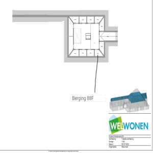 housePhoto