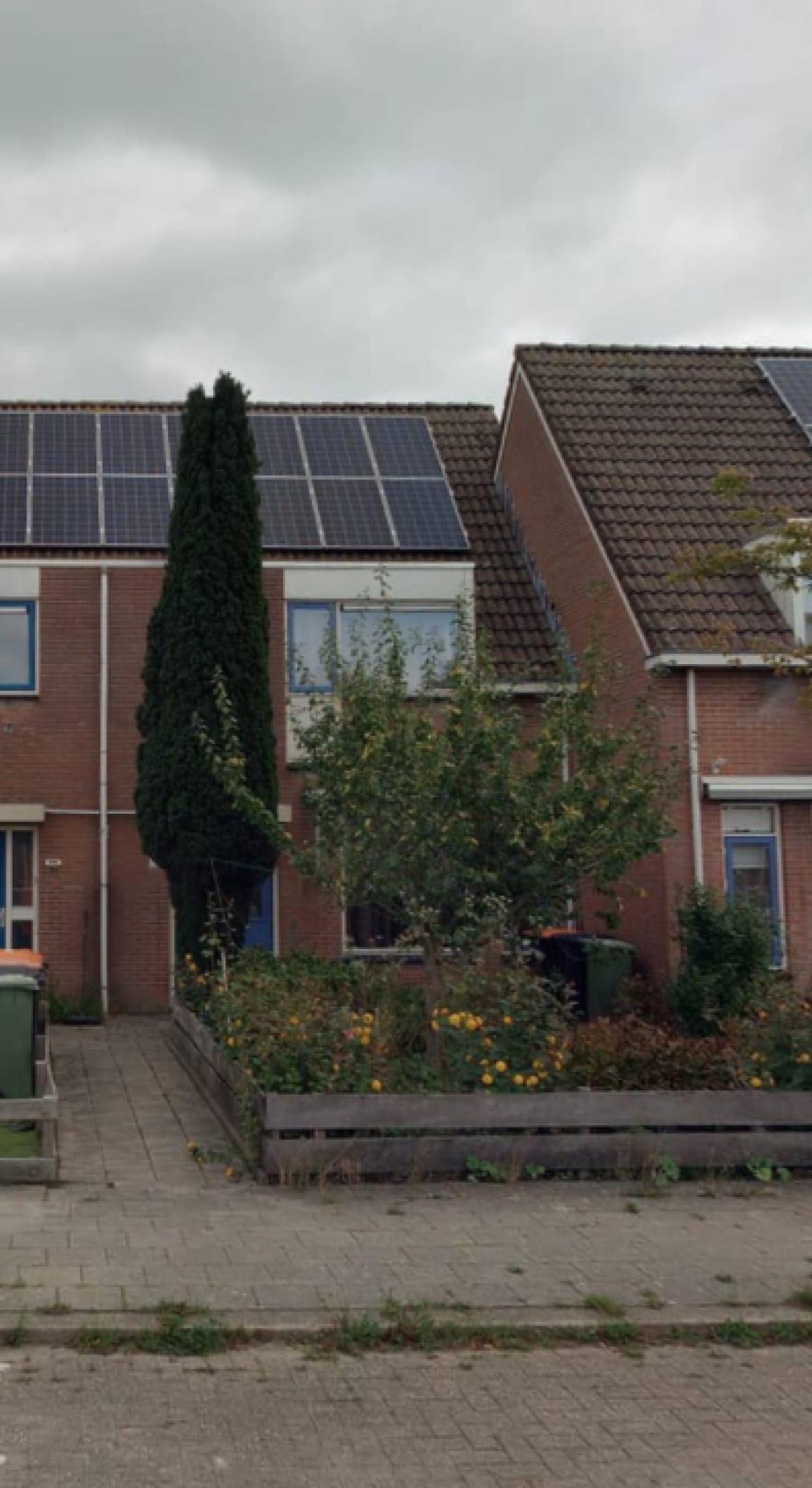 Nieuweweg 83, 1616 BB Hoogkarspel, Nederland