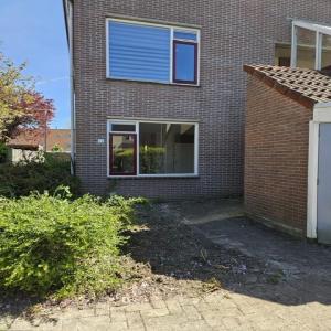 housePhoto