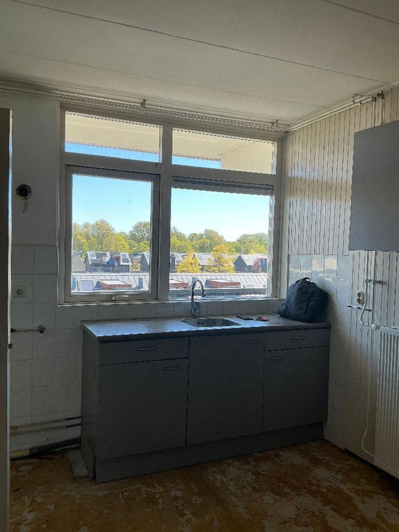 Westfriese Hof 151