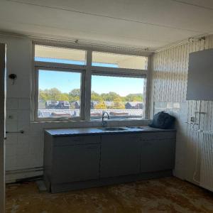 housePhoto