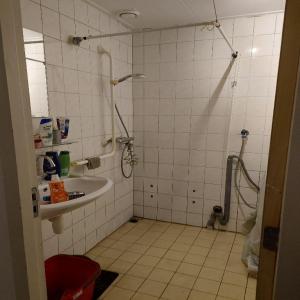 housePhoto