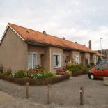 housePhoto
