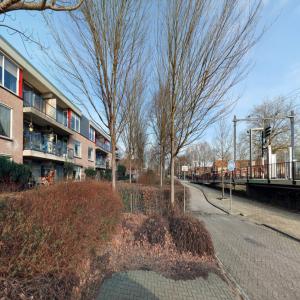 housePhoto