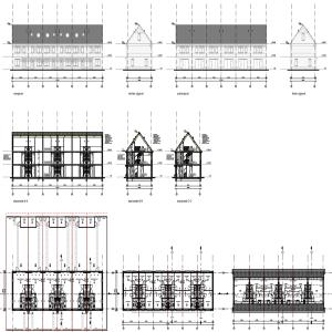 housePhoto