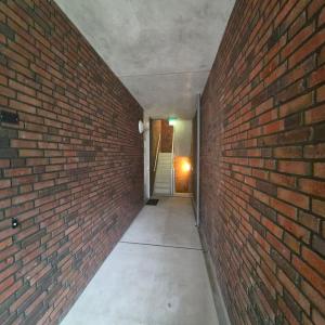 housePhoto