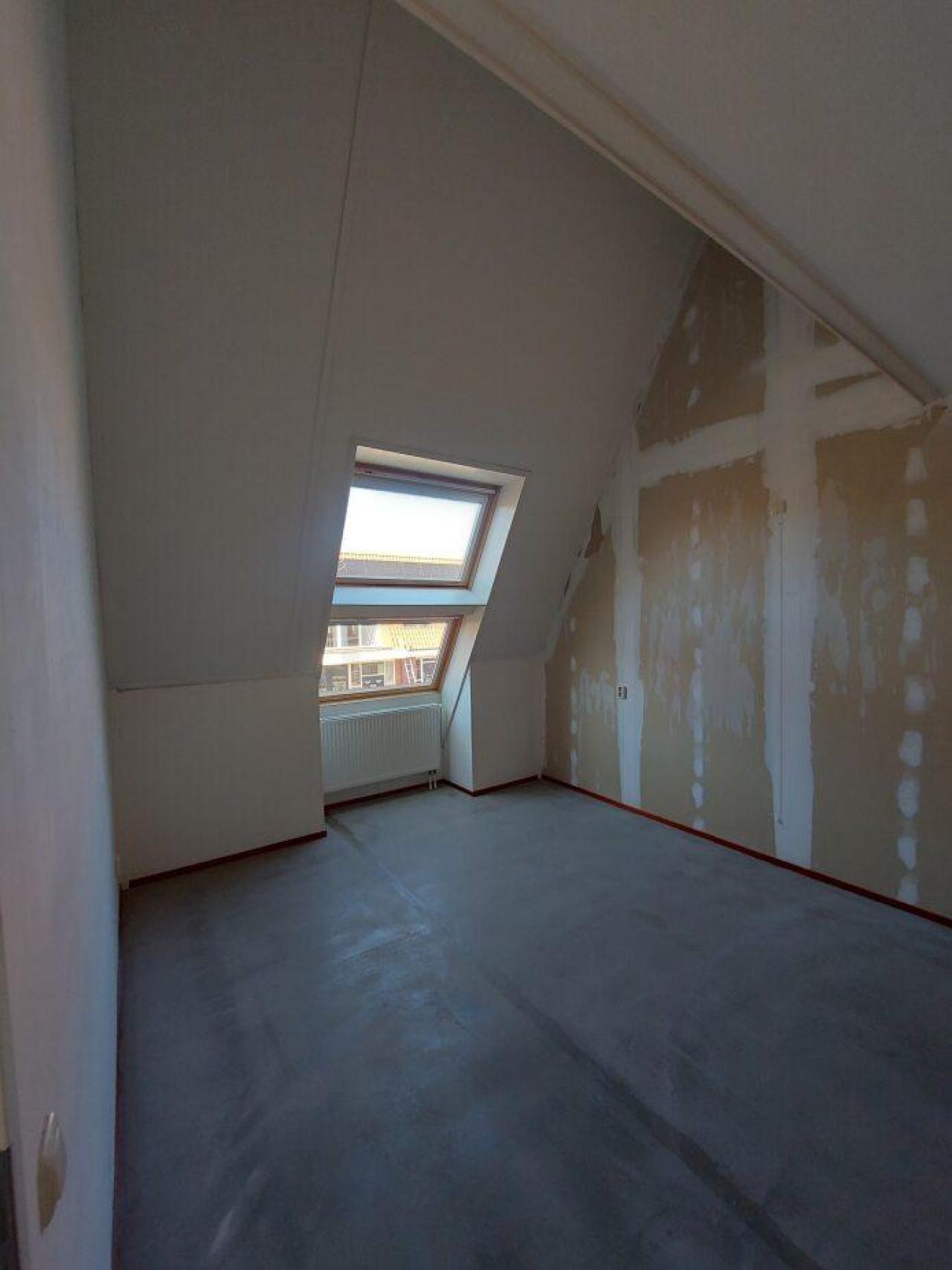 Nanne Grootstraat 43