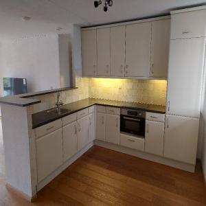 housePhoto