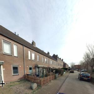 housePhoto