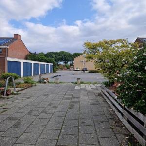housePhoto