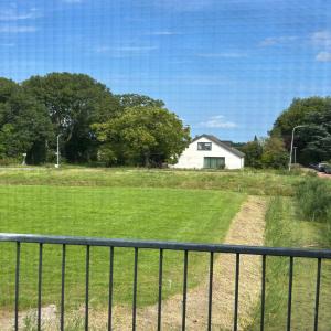 housePhoto