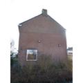 housePhoto
