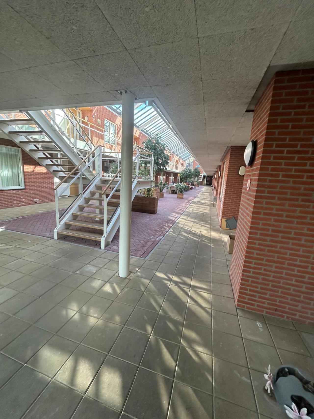 Wipmolenstraat 34