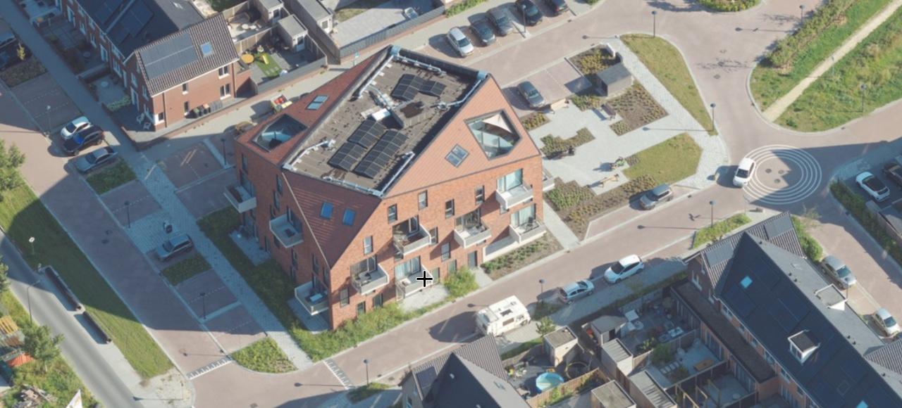 Bovenweid 18