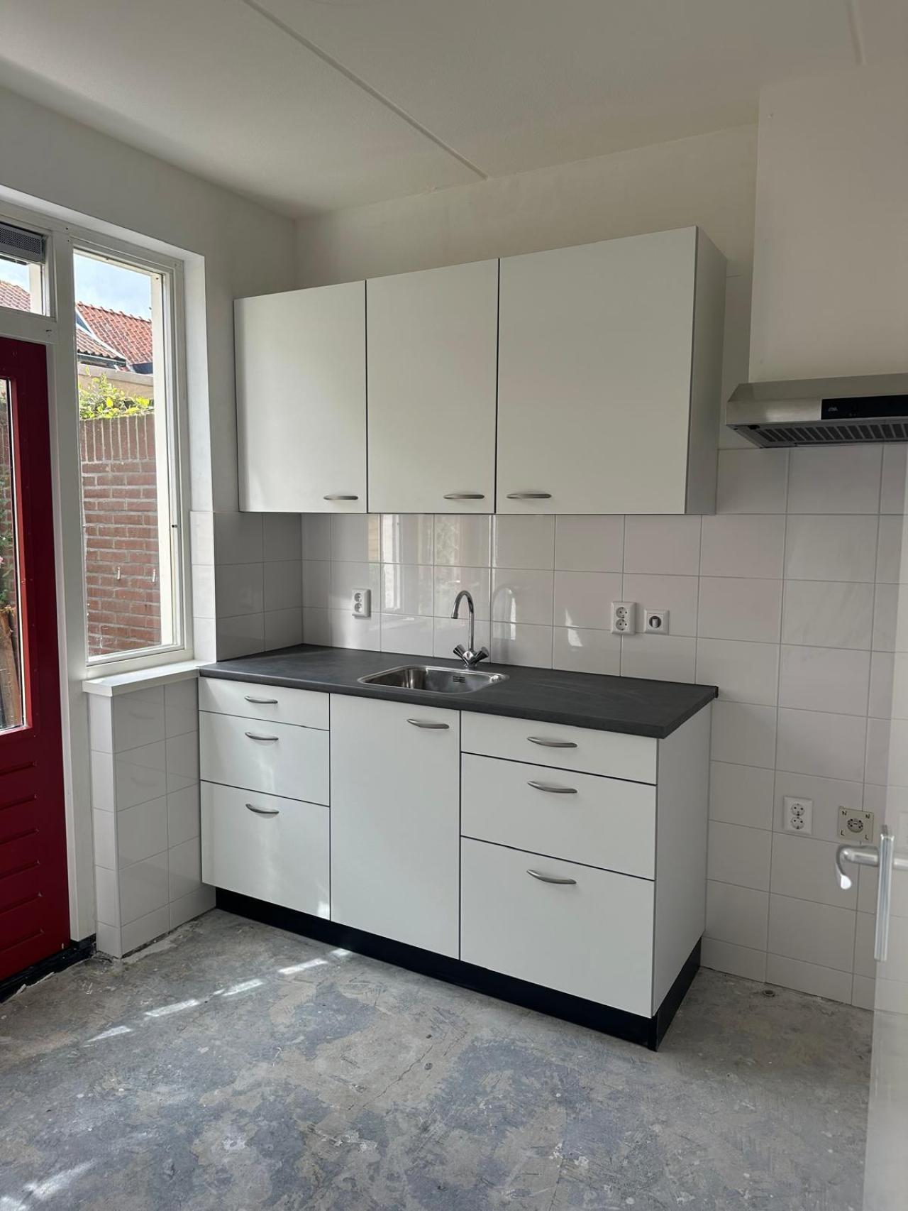 Van Linschotenstraat 19