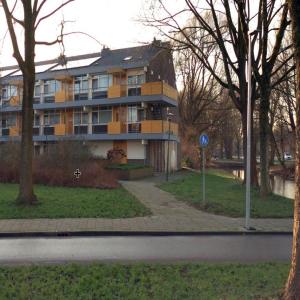 housePhoto