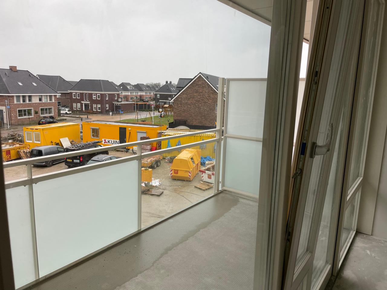 Johan Van Gheelborg 20