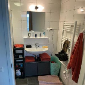 housePhoto