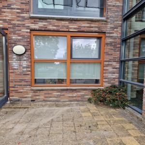 housePhoto