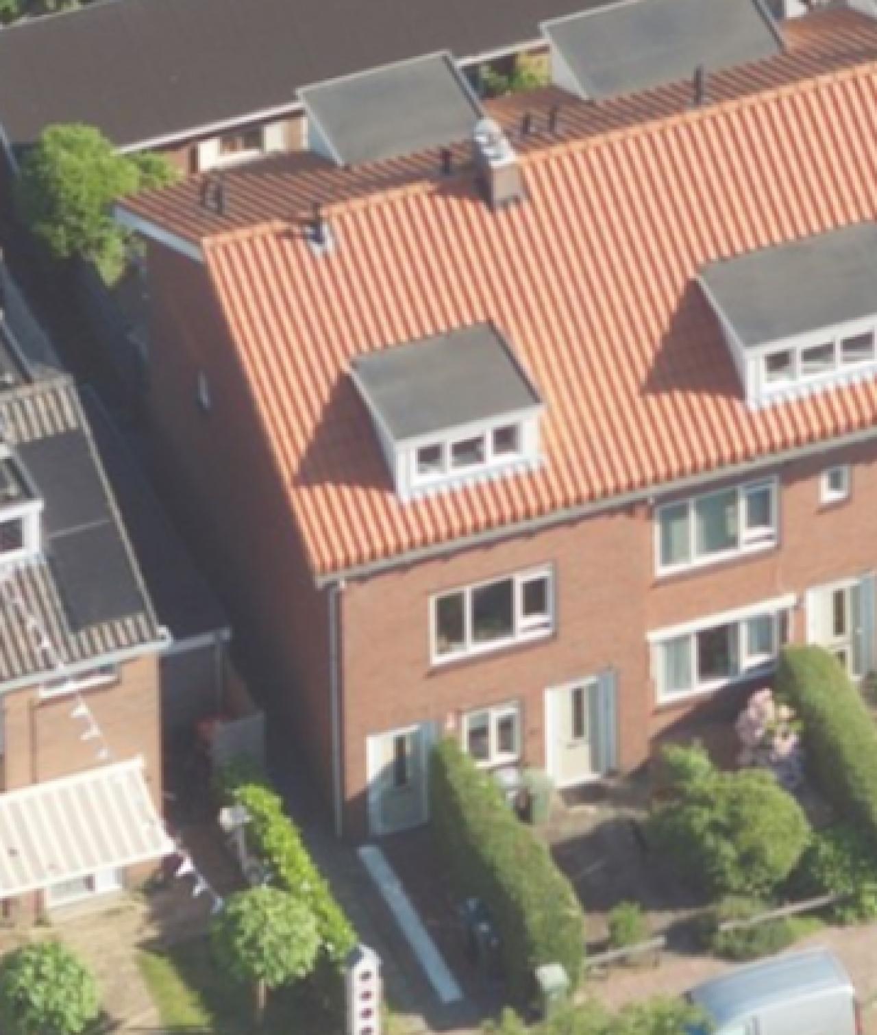 Jan Molenwerfstraat 29