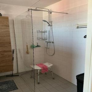 housePhoto
