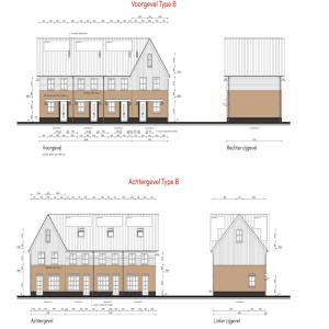 housePhoto