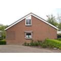 housePhoto