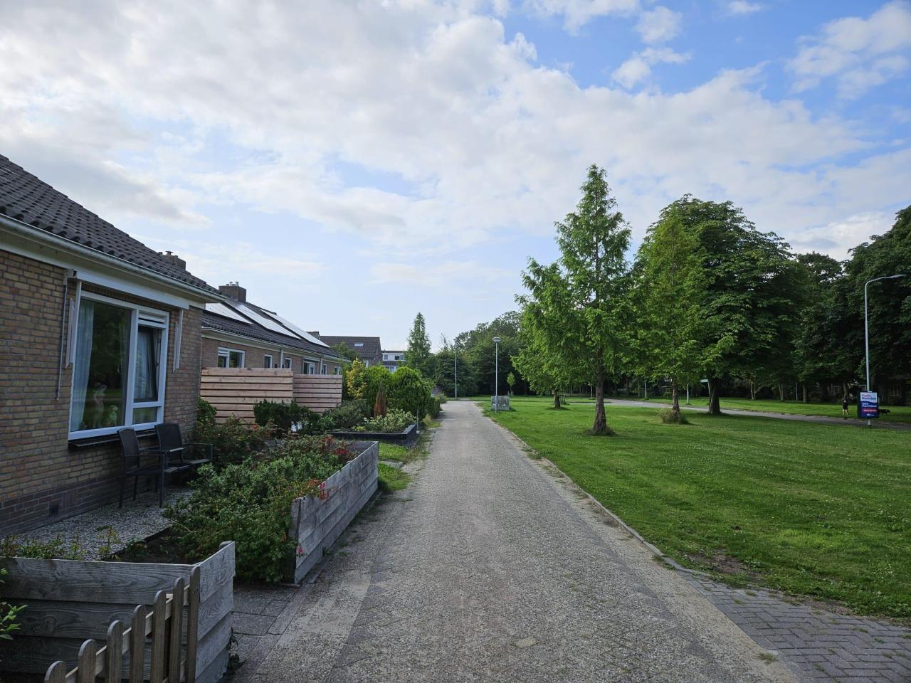 Graaf Willemstraat 312