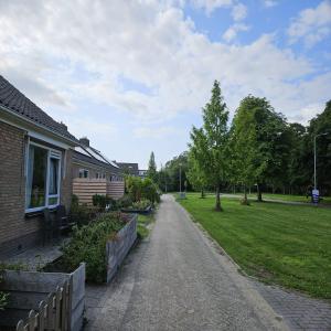 housePhoto