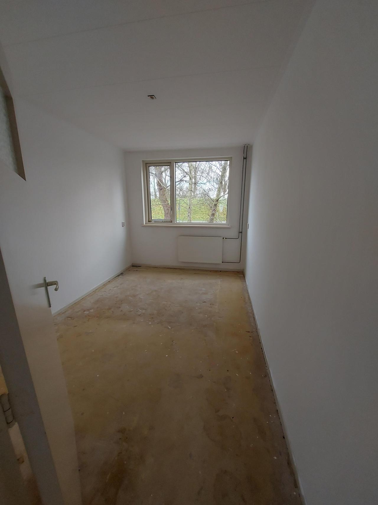 Gerrit Stapelstraat 20