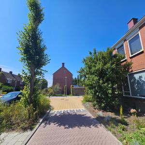 housePhoto