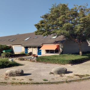 housePhoto