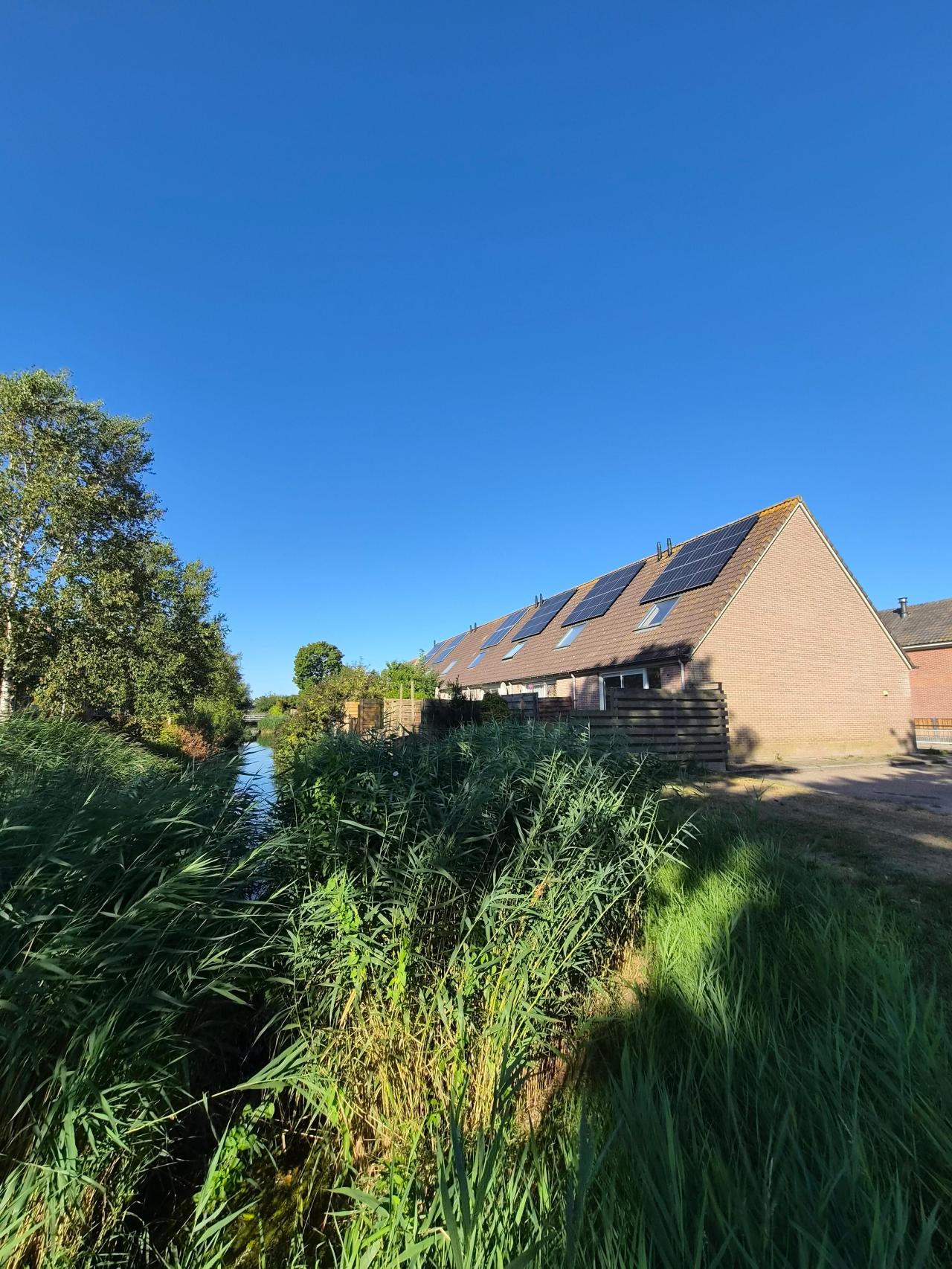 Rijnschippersgilde 21