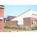 housePhoto