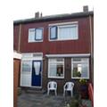 housePhoto