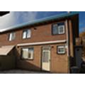housePhoto