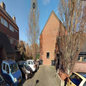 housePhoto