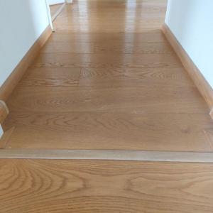 housePhoto