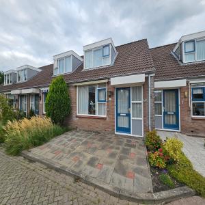 housePhoto