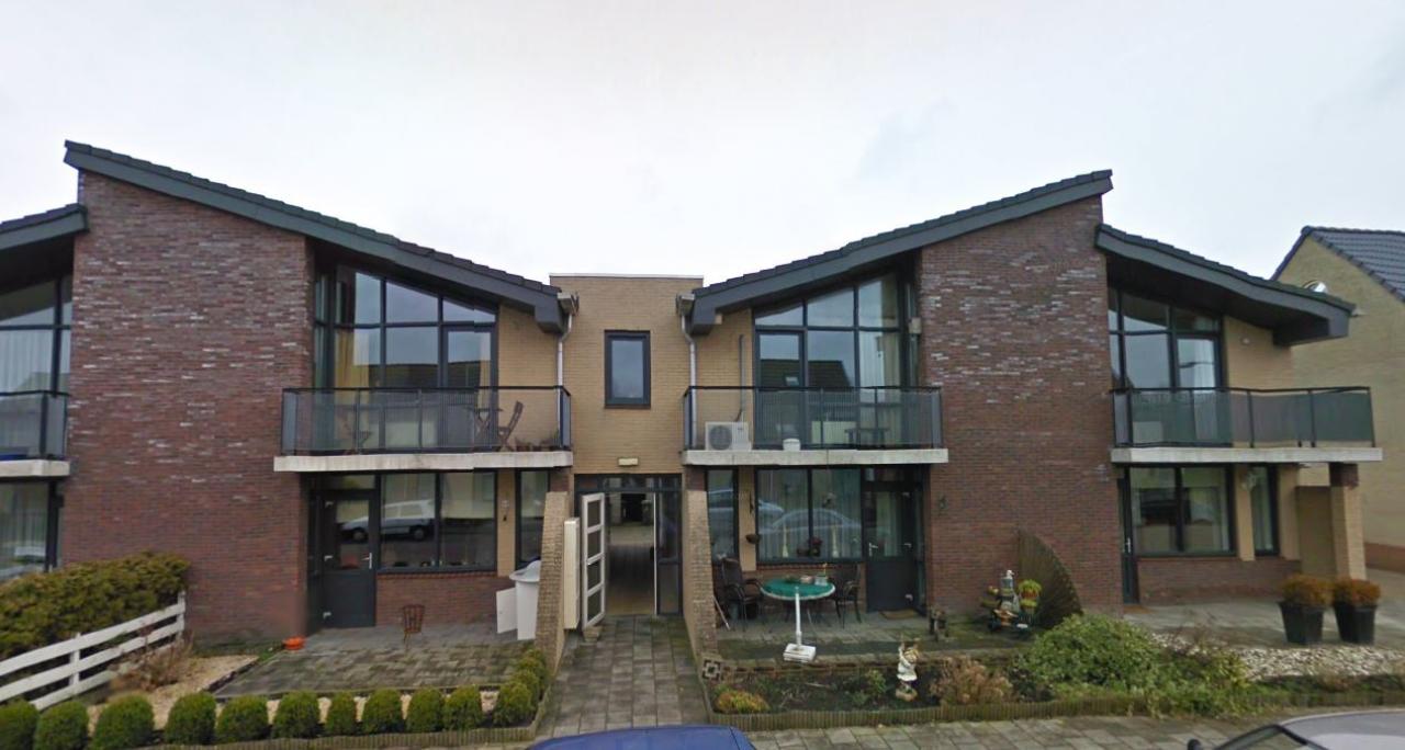 Wezenweid 30, 1641 LB Spierdijk, Nederland