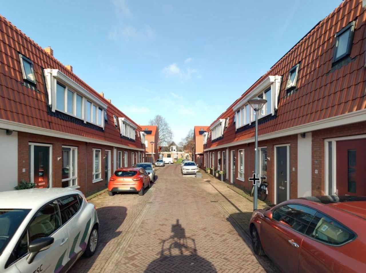 Binneblijfstraat 12