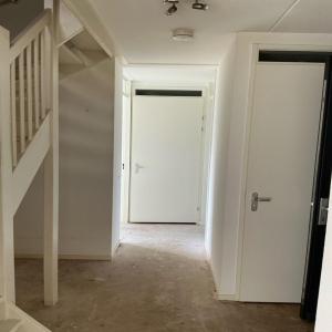 housePhoto