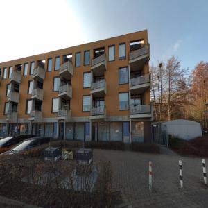 housePhoto