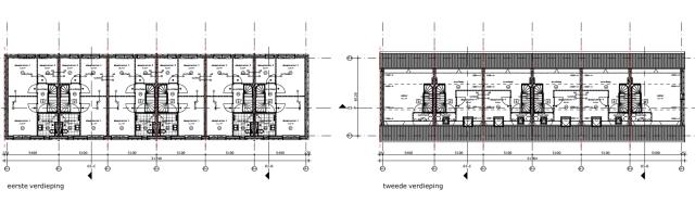Het Veer 86 Avenhorn