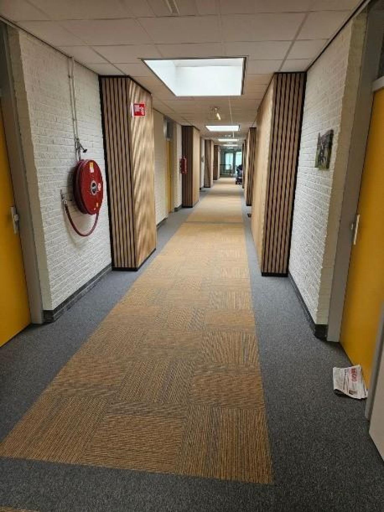 Dokter Lohmanstraat 65