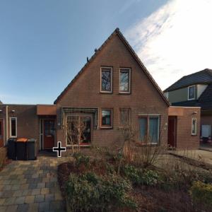 housePhoto
