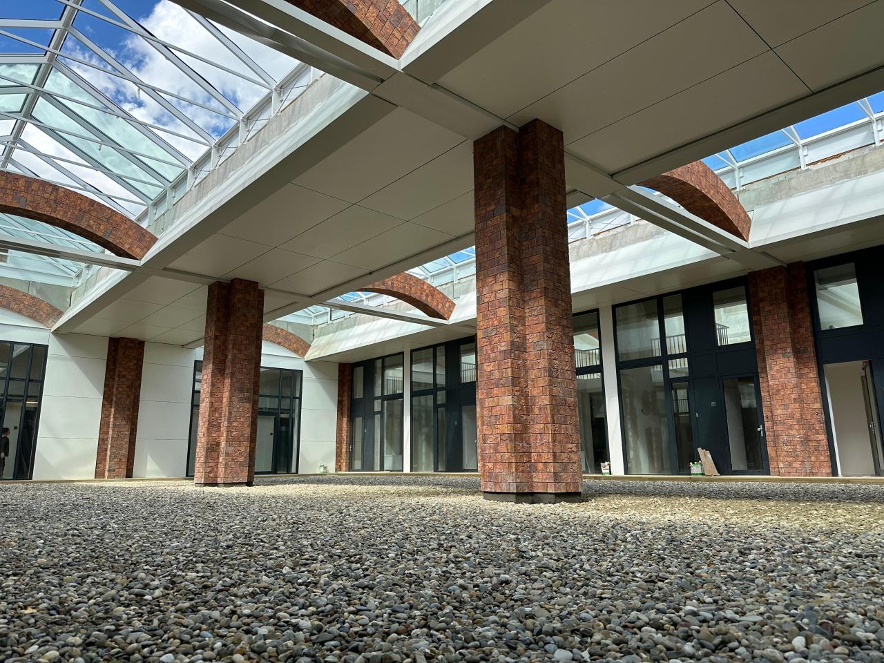 Kunstlaan 51