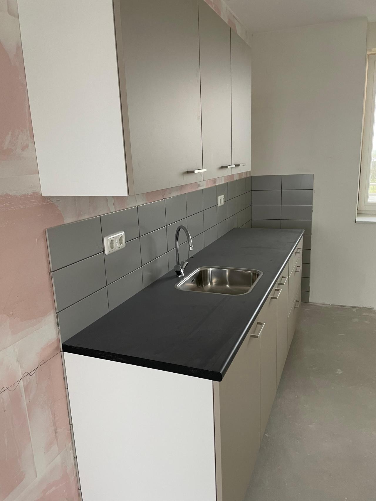 Johan Van Gheelborg 20