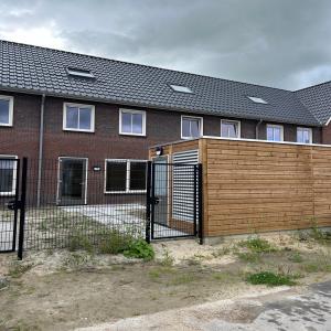 housePhoto