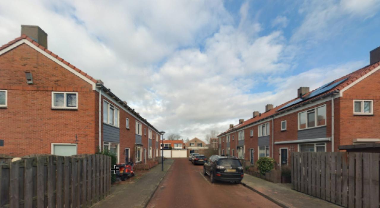 Sonckstraat 14